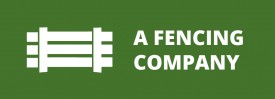 Fencing Yapeen - Temporary Fencing Suppliers